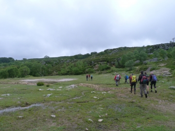 P1290974