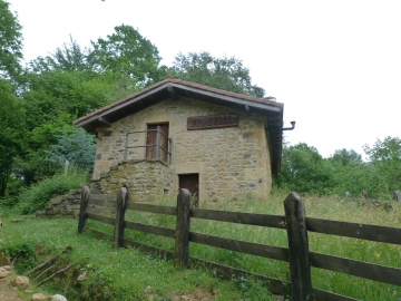 P1290976