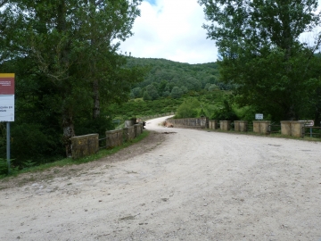 P1290979
