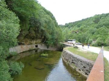 P1290982