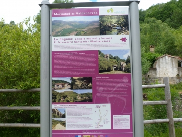P1290986