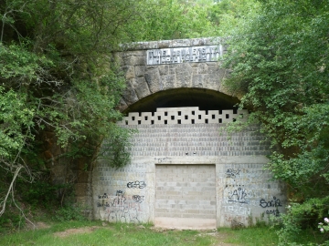 P1290988