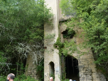 P1290990