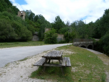 P1290992