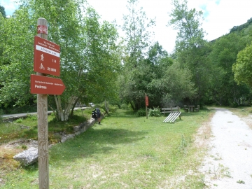 P1290994