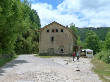 P1290999
