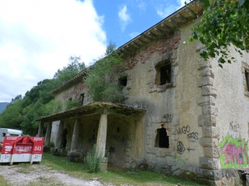 P1300003