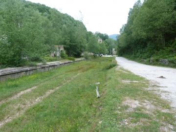 P1300004