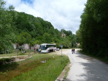 P1300005