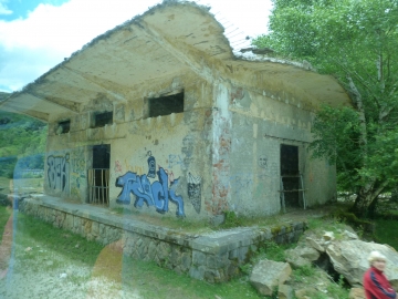 P1300007