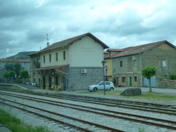 P1300018
