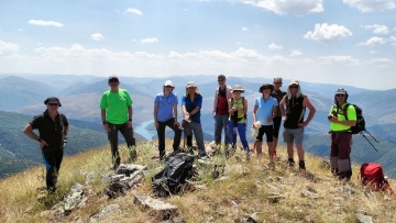 2016-07-10 PICO CULILLAS (1.805M) MANSILLA DE LA SIERRA LA RIOJA