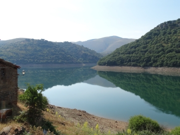 DSC02003