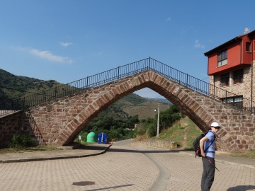 DSC02007