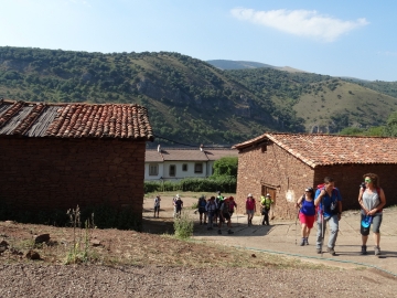 DSC02008