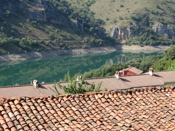 DSC02009