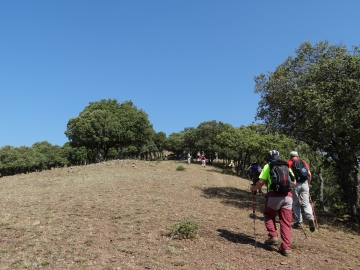 DSC02015