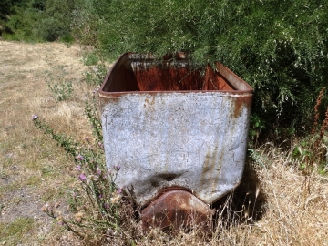 DSC02168