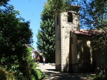 DSC02218