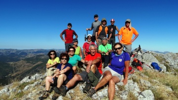 2016-07-25 FONTUN (1.948M) VILLAMANIN-VALPORQUERO DE TORIO LEON