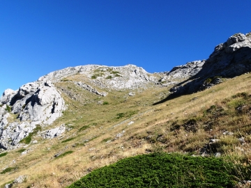 DSC02369