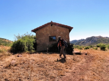 DSC02390