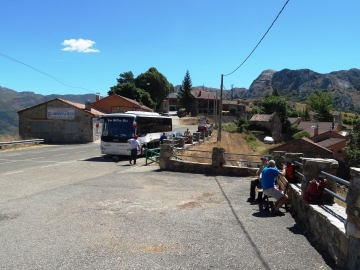 DSC02404