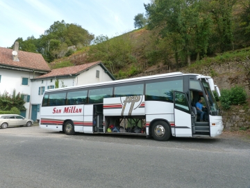 P1300448