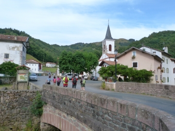 P1300450