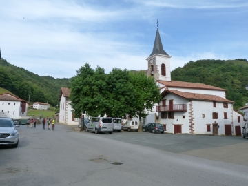 P1300453