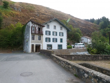 P1300454