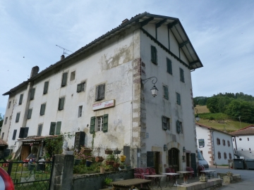 P1300455