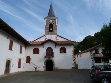 P1300456