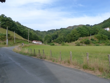 P1300458
