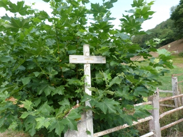 P1300459