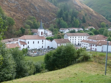 P1300462