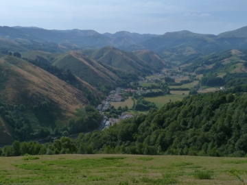 P1300463
