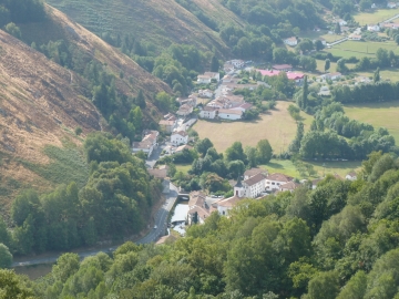 P1300464