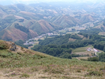 P1300483