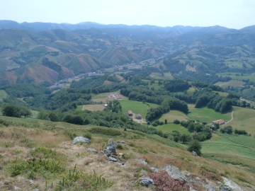 P1300486