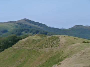P1300487