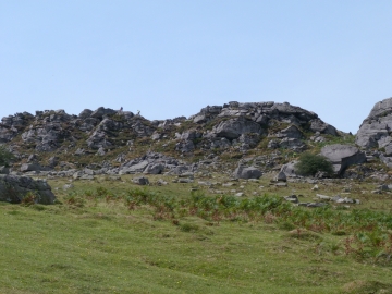 P1300502
