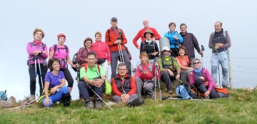 2016-09-18 GANDARA (927M) SANTIBAÑEZ-CUEVA EL SOPLAO CANTABRIA