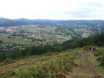 009 Vistas. IMG_1509