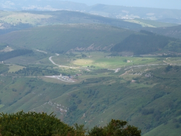 P1300992