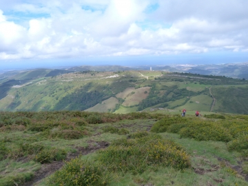 P1310001