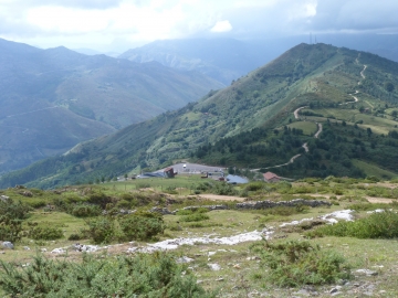 P1310011