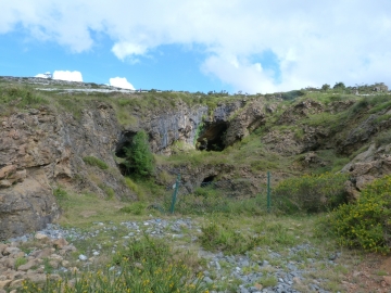 P1310012
