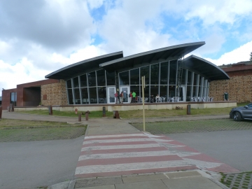 P1310017