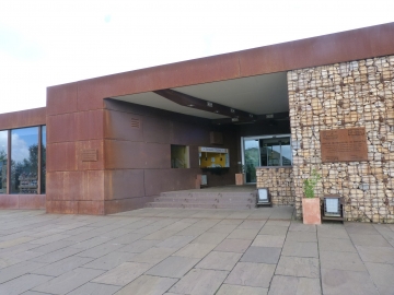P1310018